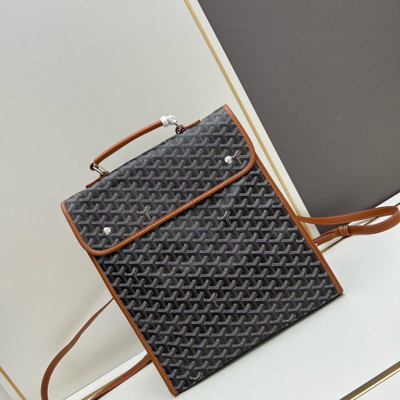 Go*ard backpacks